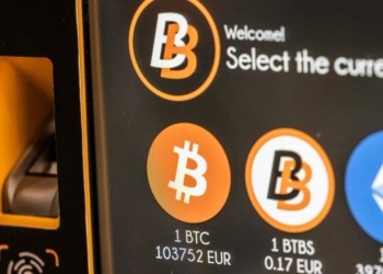 Citi ajusta a la baja sus expectativas para Bitcoin y ether: ¿qué futuro les espera?