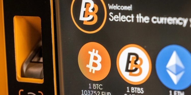 Citi ajusta a la baja sus expectativas para Bitcoin y ether: ¿qué futuro les espera?