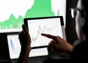 Newsbit: la ruptura de la línea de tendencia reescribe el destino de Ethereum