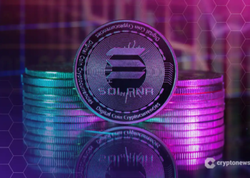 PIPPIN Crypto pierde más de la mitad de su valor en un día: ¿despedida del unicornio impulsado por IA?