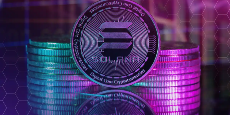 PIPPIN Crypto pierde más de la mitad de su valor en un día: ¿despedida del unicornio impulsado por IA?