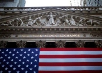 La incertidumbre acecha al bitcoin y las criptomonedas ante el próximo veredicto de la Fed