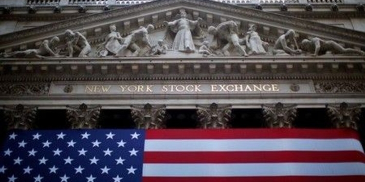 La incertidumbre acecha al bitcoin y las criptomonedas ante el próximo veredicto de la Fed 1 La incertidumbre acecha al bitcoin y las criptomonedas ante el próximo veredicto de la Fed
