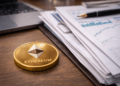 Ethereum alcanza los $2,500: ¿Estamos ante un cambio de tendencia inminente?