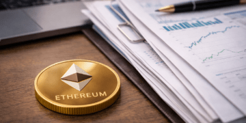 Ethereum alcanza los $2,500: ¿Estamos ante un cambio de tendencia inminente?
