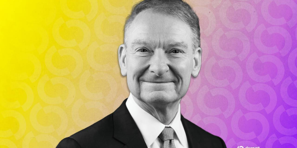 La SEC sorprende: la mayoría de los criptoactivos, incluyendo staking, airdrops y minería de Bitcoin, no son considerados valores.