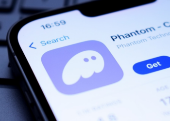 La CFTC permite a Phantom operar sin registro y desbloquea el acceso a derivados desde billeteras autocustodiadas.