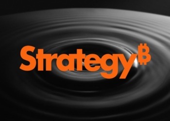 La compra de Bitcoin mediante la máquina de Strategy con STRC plantea preocupantes riesgos, alerta K33