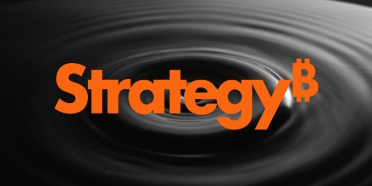 La compra de Bitcoin mediante la máquina de Strategy con STRC plantea preocupantes riesgos, alerta K33