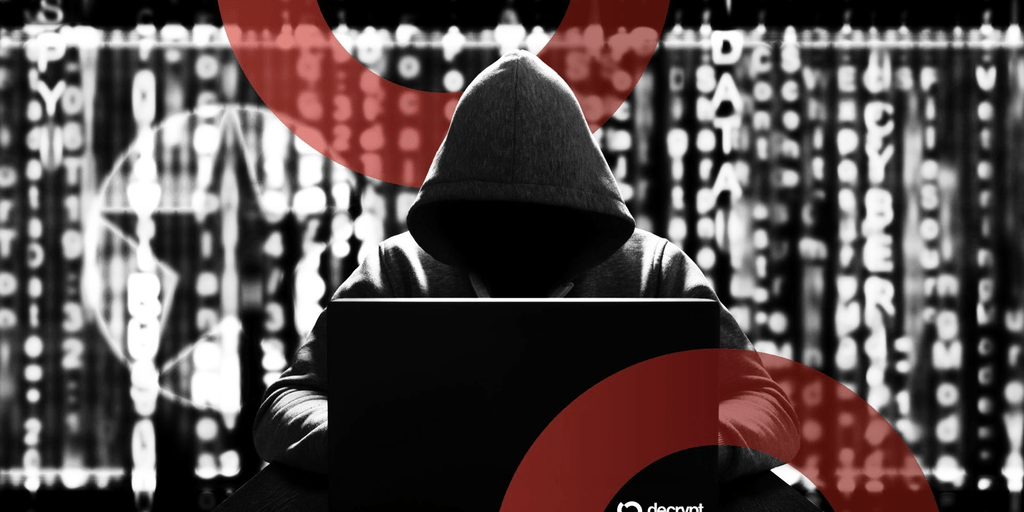 Ciberataque de los hackers norcoreanos Lazarus: 18.500 usuarios afectados en Bitrefill