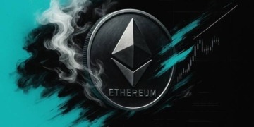 Ethereum se encamina hacia los 2.800 dólares: ¿es este el momento perfecto para los inversores rezagados?