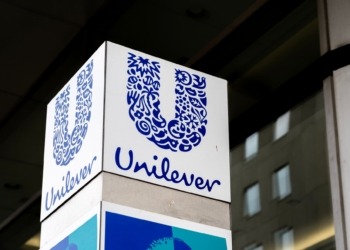 Unilever baraja vender su unidad de alimentos: la decisión que puede sacudir al sector