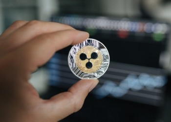 Giro inesperado: los ETF de XRP rompen ocho días de sequía y vuelven a recibir capital