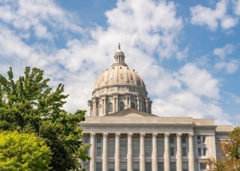 Washington en vilo: el Senado podría desbloquear esta semana la mayor reforma cripto