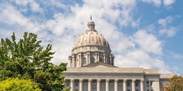 Washington en vilo: el Senado podría desbloquear esta semana la mayor reforma cripto