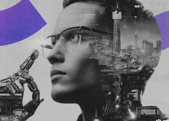 ¿Los modelos de inteligencia artificial todavía tropiezan con las matemáticas? Descubre por qué la AGI no es la única preocupación.