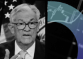 La Fed sorprende al mantener las tasas y Bitcoin y Ethereum se deslizan en respuesta