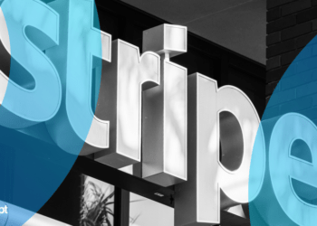 Tempo revoluciona el mundo de la IA al lanzar su Mainnet con pagos entre agentes, impulsada por el respaldo de Stripe.