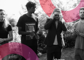 Regreso al pasado: La comedia de YouTube que revive la época en que Bitcoin valía solo $250