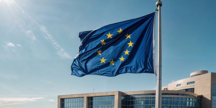 Seis grandes países de la UE lanzan un pulso para endurecer la supervisión financiera