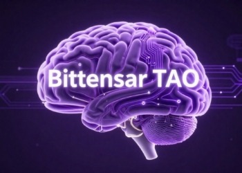 Bittensor dispara su valor un 46% tras el lanzamiento del revolucionario Covenant-72B