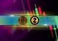 Zcash se dispara en ganancias mientras Bitcoin roza los $76K: Un vistazo al mercado cripto