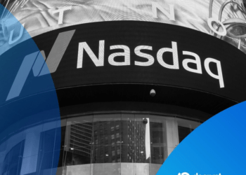 Nasdaq Revoluciona el Mercado: La SEC Aprueba la Negociación de Acciones Tokenizadas del Russell 1000 y ETFs Innovadores.