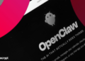 Desarrolladores de OpenClaw en el punto de mira: un inquietante ataque de phishing amenaza sus criptobilleteras en GitHub.