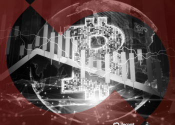 Bitcoin se desploma a $69k tras la decisión de la Fed de mantener las tasas: ¿Cuál será el próximo movimiento?