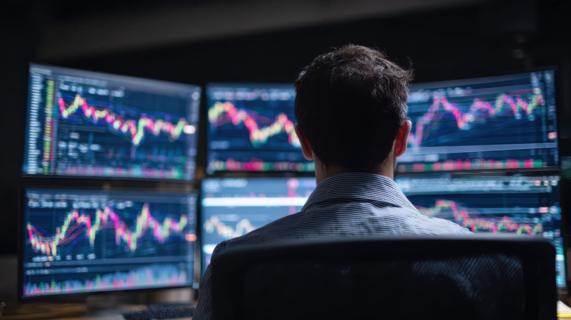 Ethereum se desploma 5% y se planta ante la encrucijada que puede marcar su futuro