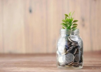 El enigma del precio del Bitcoin: más allá de la simple demanda.