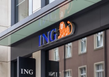 ¿Se está alimentando la inflación a sí misma? ING alerta sobre riesgo de nuevo repunte