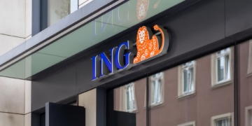 ¿Se está alimentando la inflación a sí misma? ING alerta sobre riesgo de nuevo repunte