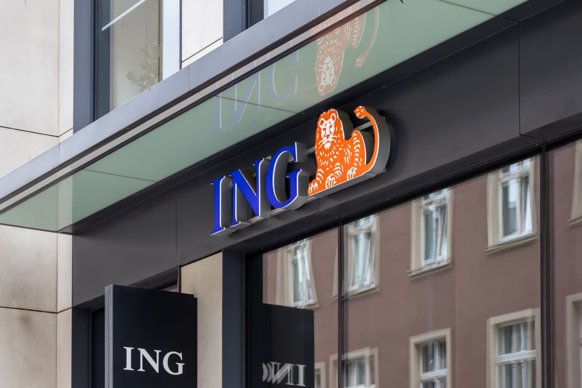 ¿Se está alimentando la inflación a sí misma? ING alerta sobre riesgo de nuevo repunte