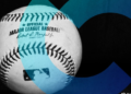Polymarket se convierte en el aliado oficial de la MLB en el emocionante mundo de los mercados de predicción