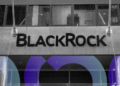 La impresionante llegada del ETF de Ethereum de BlackRock: más de $250 millones en solo siete días.