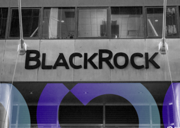 La impresionante llegada del ETF de Ethereum de BlackRock: más de $250 millones en solo siete días.