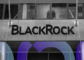 El espectacular arranque del ETF de Ethereum con Staking de BlackRock: ¡más de 250 millones en solo una semana!