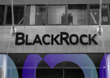 El espectacular arranque del ETF de Ethereum con Staking de BlackRock: ¡más de 250 millones en solo una semana!