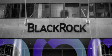 El espectacular arranque del ETF de Ethereum con Staking de BlackRock: ¡más de 250 millones en solo una semana!