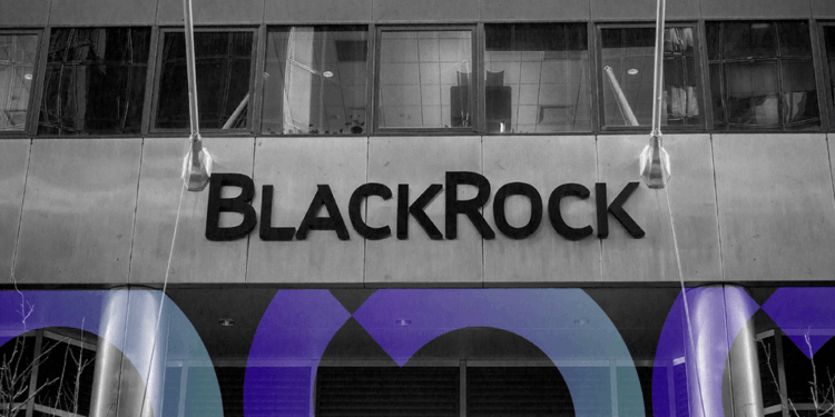 El espectacular arranque del ETF de Ethereum con Staking de BlackRock: ¡más de 250 millones en solo una semana!