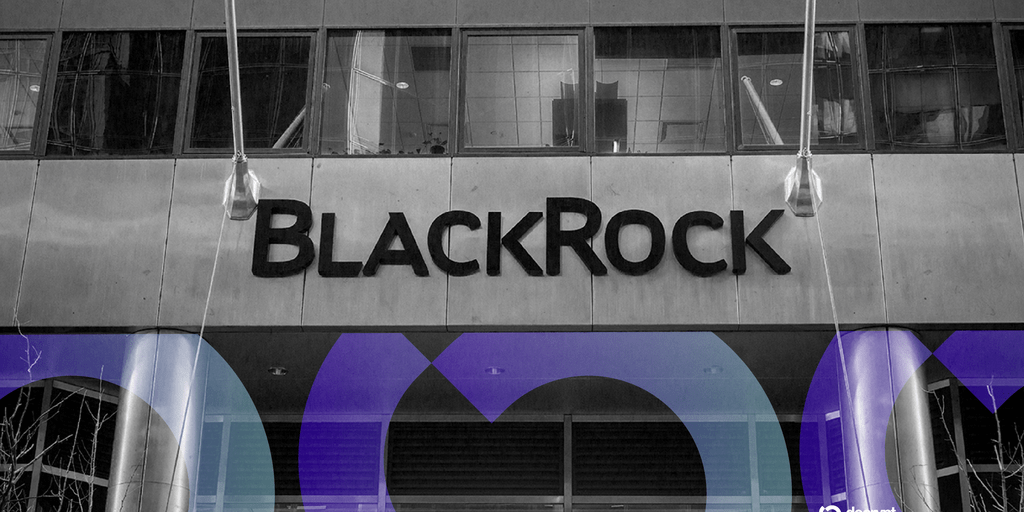 El espectacular arranque del ETF de Ethereum con Staking de BlackRock: ¡más de 250 millones en solo una semana!
