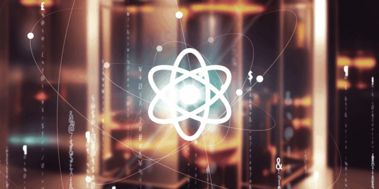 La Revolución Energética: CSIRO Presenta la Primera Batería Cuántica del Mundo capaz de Cargar más Rápido a Medida que Crece.