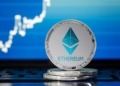 Ethereum en la encrucijada: descubre su valor actual y las sorpresas que nos depara el 20 de marzo.