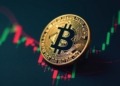 Bitcoin cae un 10% en 72 horas: ¿corrección final o antesala de un nuevo rally?
