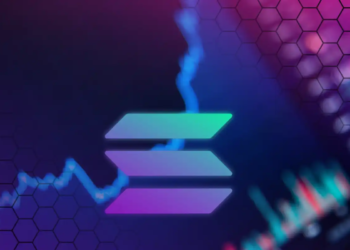 Solana rompe récord en stablecoins y dispara la atención: ¿qué pasará con su precio?