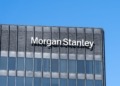 Morgan Stanley se lanza al Bitcoin: el primer ETF de un gran banco está a punto de cambiarlo todo