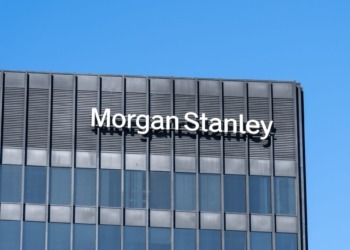 Morgan Stanley se lanza al Bitcoin: el primer ETF de un gran banco está a punto de cambiarlo todo