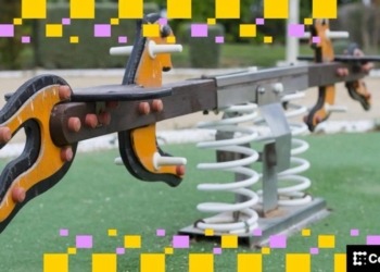 El ascenso de Bitcoin: ¿puede sobrevivir a la inestabilidad económica? Insights del Mercado Cripto de hoy.