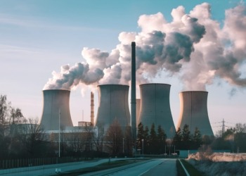 La IEA advierte: la mayor crisis energética de la historia está por estallar, ¿qué nos espera? 4 La IEA advierte: la mayor crisis energética de la historia está por estallar, ¿qué nos espera?